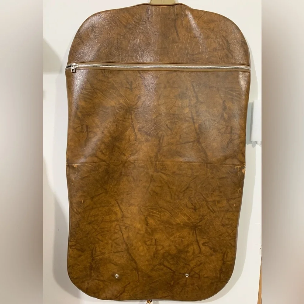 Triumph American Tourister Garment foldable Bag